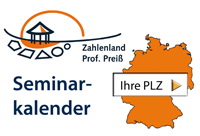 www.zahlenland.info/kalender