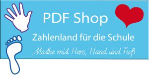 Link zum PDF Shop