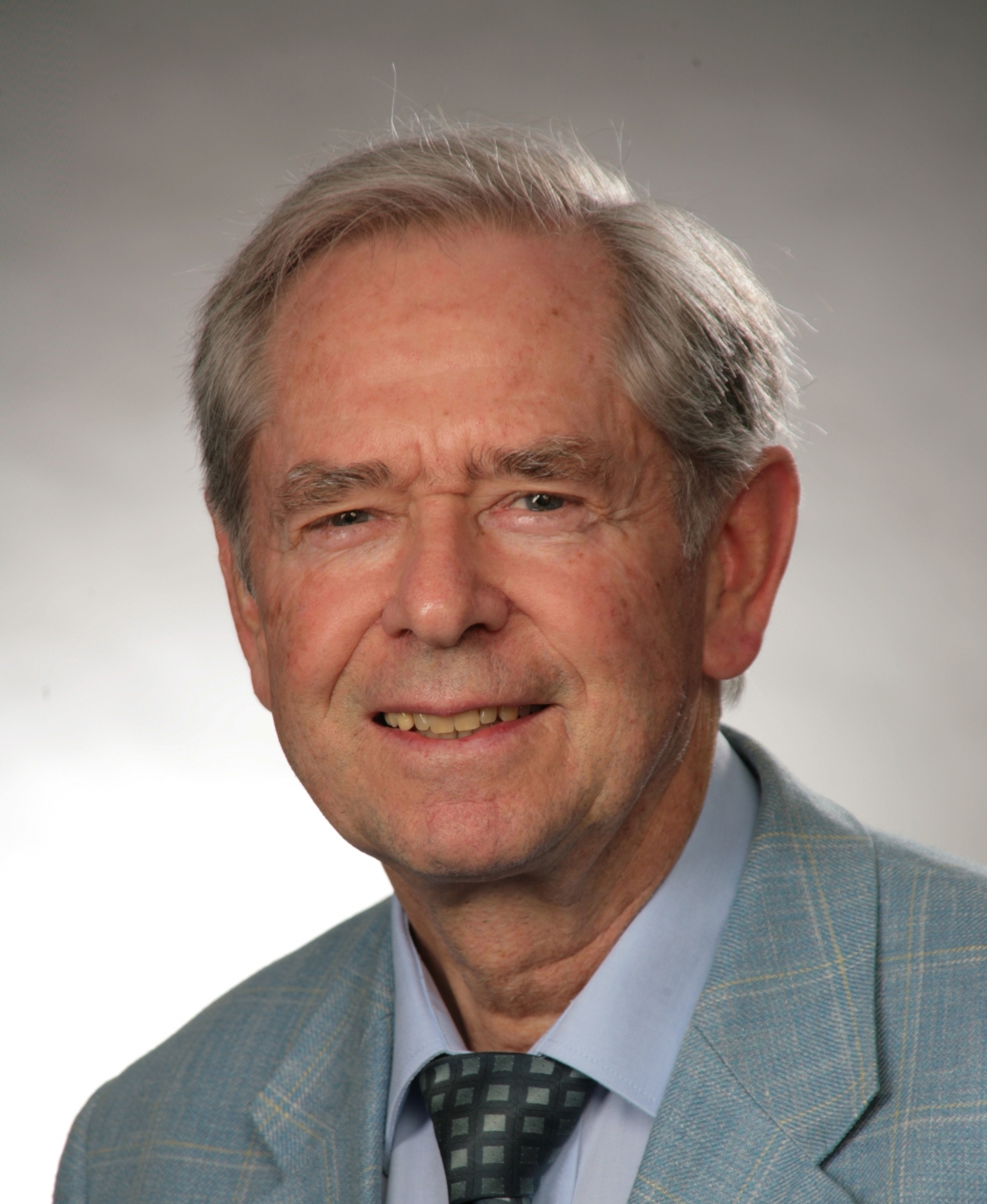 Zahlenland Prof. Preiß - Zahlenland Prof. Preiß