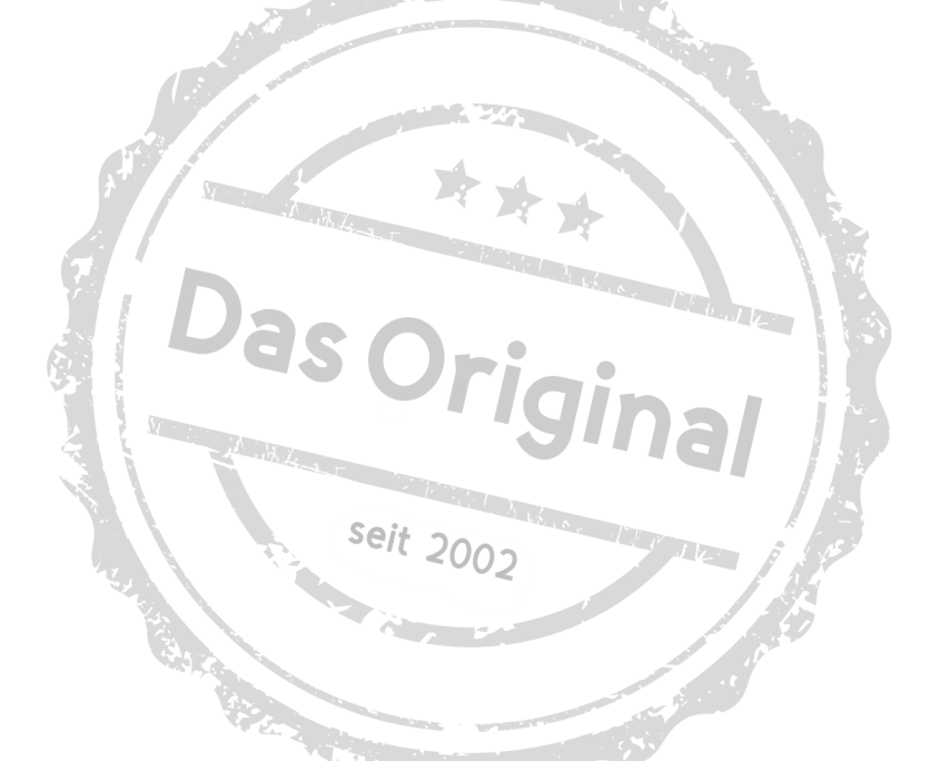 DasOriginal