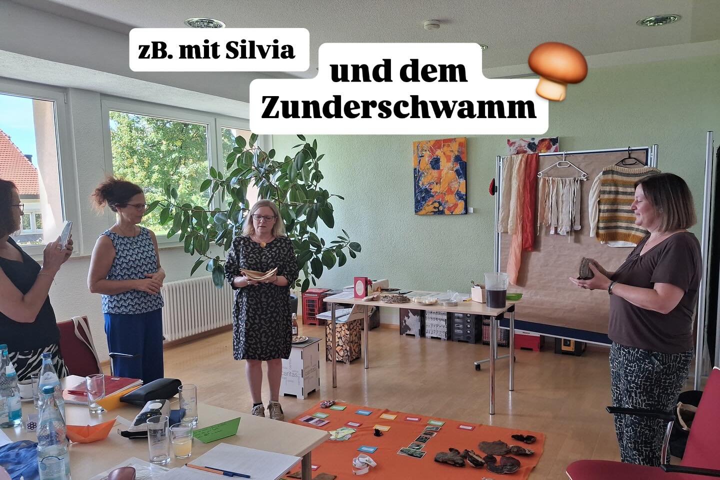 ZahlenlandJahrestreffen2025_5