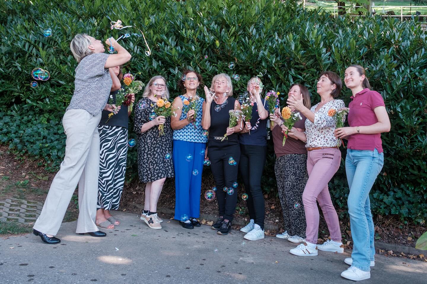 ZahlenlandJahrestreffen2025_7